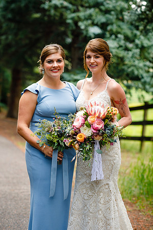 LR_Ashley_Wdg-Group-113
