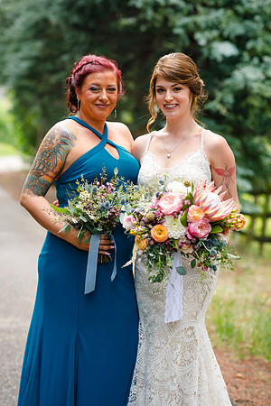 LR_Ashley_Wdg-Group-71