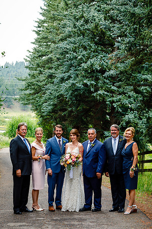 LR_Ashley_Wdg-Group-164