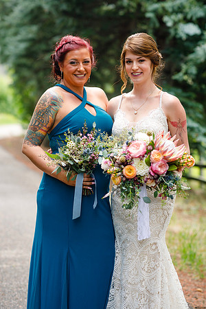 LR_Ashley_Wdg-Group-68