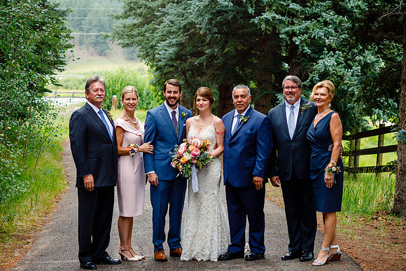 LR_Ashley_Wdg-Group-161