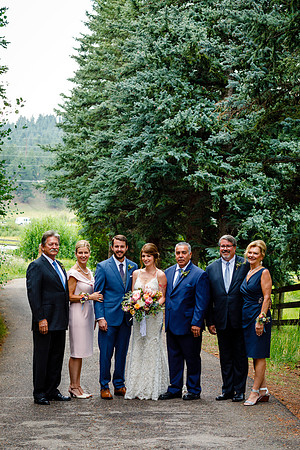 LR_Ashley_Wdg-Group-165