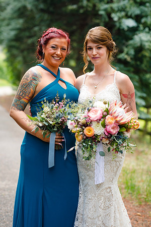 LR_Ashley_Wdg-Group-73