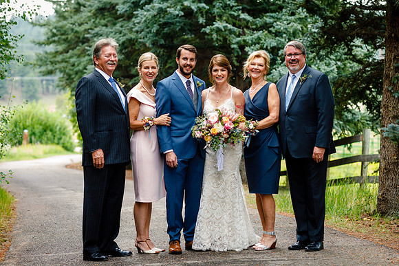 LR_Ashley_Wdg-Group-171