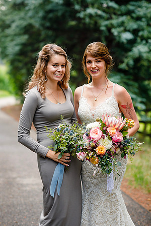 LR_Ashley_Wdg-Group-139