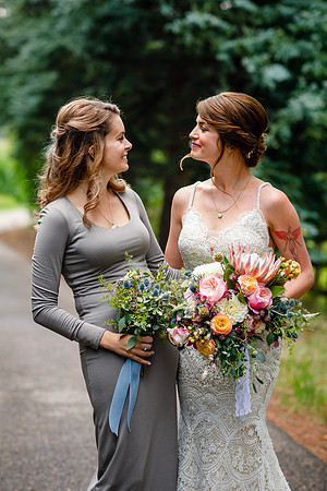 LR_Ashley_Wdg-Group-142
