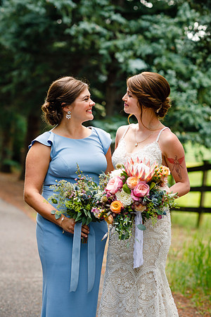 LR_Ashley_Wdg-Group-115