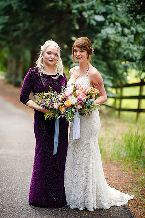 LR_Ashley_Wdg-Group-56