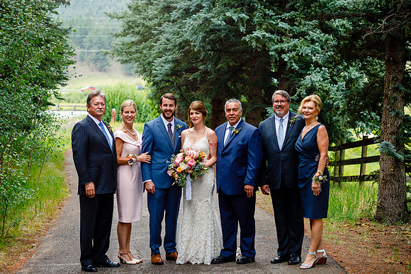 LR_Ashley_Wdg-Group-163