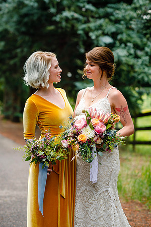 LR_Ashley_Wdg-Group-125