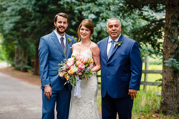 LR_Ashley_Wdg-Group-152