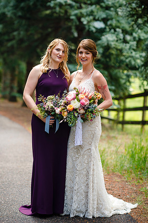 LR_Ashley_Wdg-Group-26