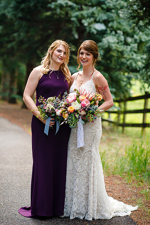LR_Ashley_Wdg-Group-27