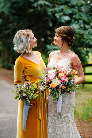 LR_Ashley_Wdg-Group-124