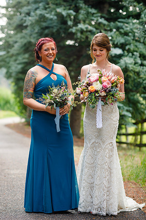 LR_Ashley_Wdg-Group-76