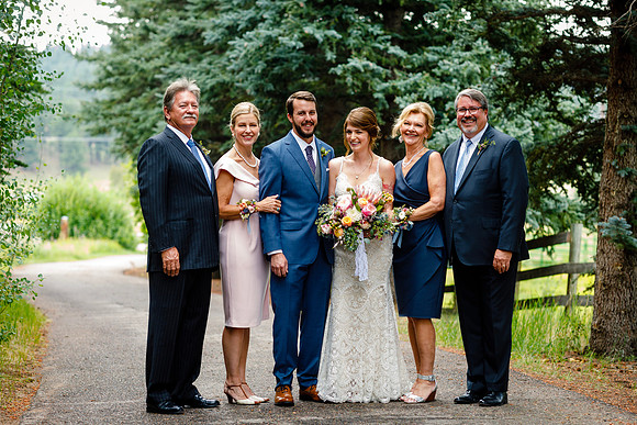 LR_Ashley_Wdg-Group-170
