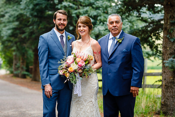 LR_Ashley_Wdg-Group-156