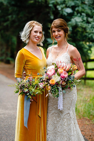 LR_Ashley_Wdg-Group-120