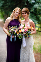 LR_Ashley_Wdg-Group-12