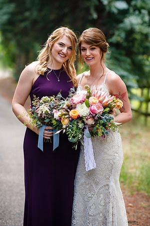 LR_Ashley_Wdg-Group-12