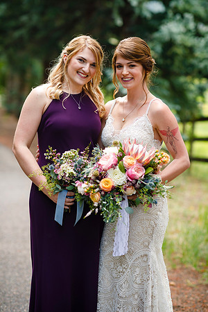 LR_Ashley_Wdg-Group-21