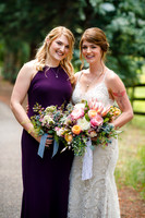 LR_Ashley_Wdg-Group-19