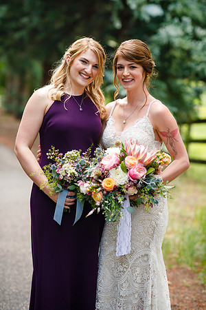 LR_Ashley_Wdg-Group-19