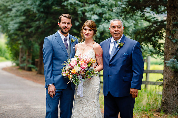 LR_Ashley_Wdg-Group-151