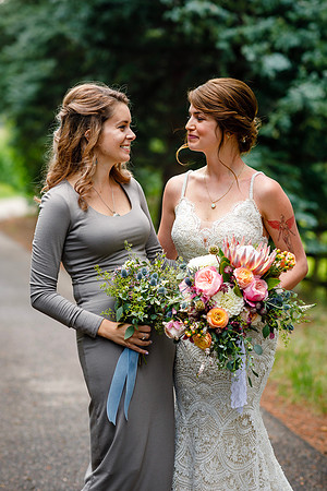 LR_Ashley_Wdg-Group-141