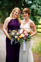 LR_Ashley_Wdg-Group-20