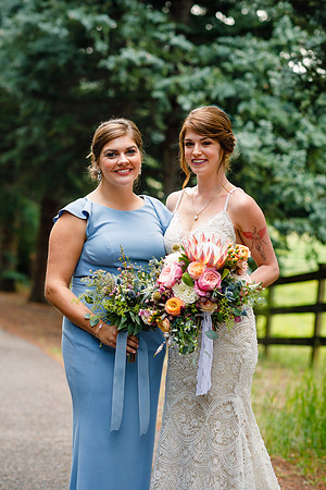 LR_Ashley_Wdg-Group-109
