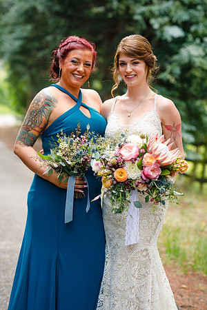 LR_Ashley_Wdg-Group-72
