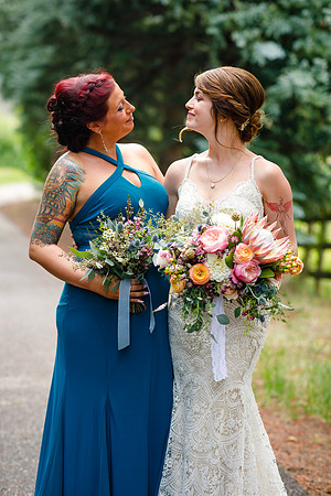 LR_Ashley_Wdg-Group-74