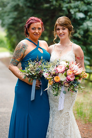 LR_Ashley_Wdg-Group-70