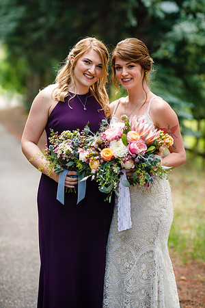 LR_Ashley_Wdg-Group-15