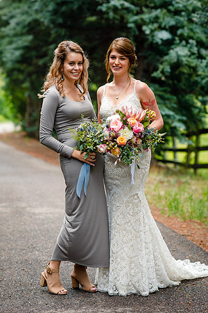 LR_Ashley_Wdg-Group-145