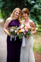 LR_Ashley_Wdg-Group-14