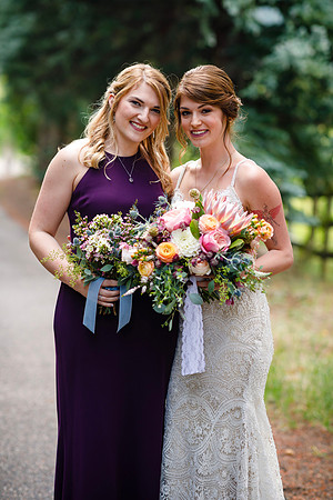LR_Ashley_Wdg-Group-14