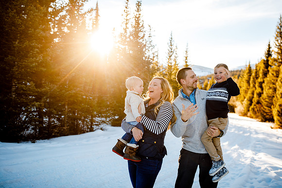 Doug_Jackie_Family_Winter2021-25