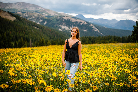 Rourke_Senior-Edited-160