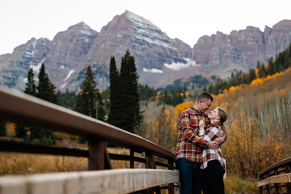 Proposal-10.3-Edited-123