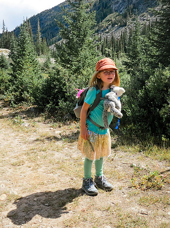 Ruby-Backpacking-1