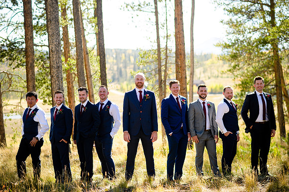 Jordan_Allie_Group-58