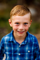 Jackie_Doug-Family22-8