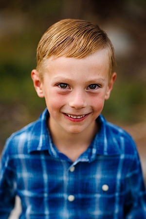 Jackie_Doug-Family22-8