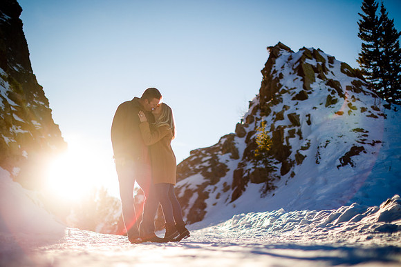 Carlie_Brandon_Engagement-Edited-139