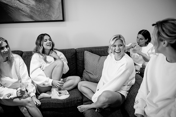 Z-M-Wedding-53