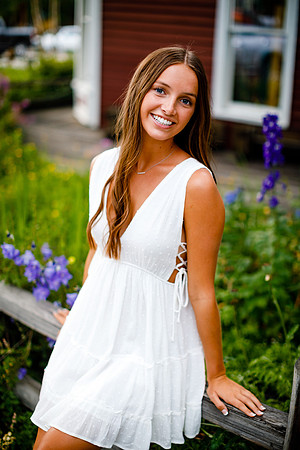 Rourke_Senior-Edited-77