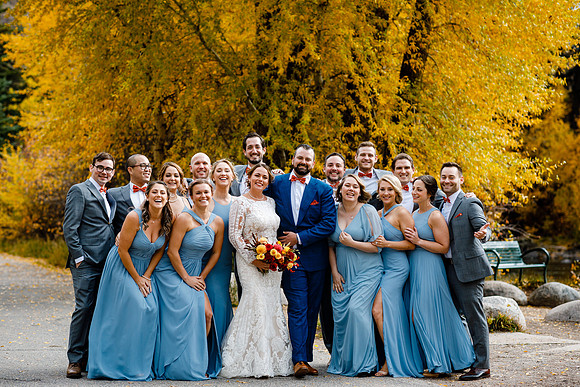 Nick_Jess_Wdg-Group-88