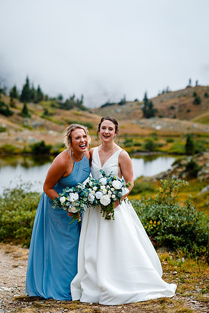 Ryan_Katie_Wdg-Group-113